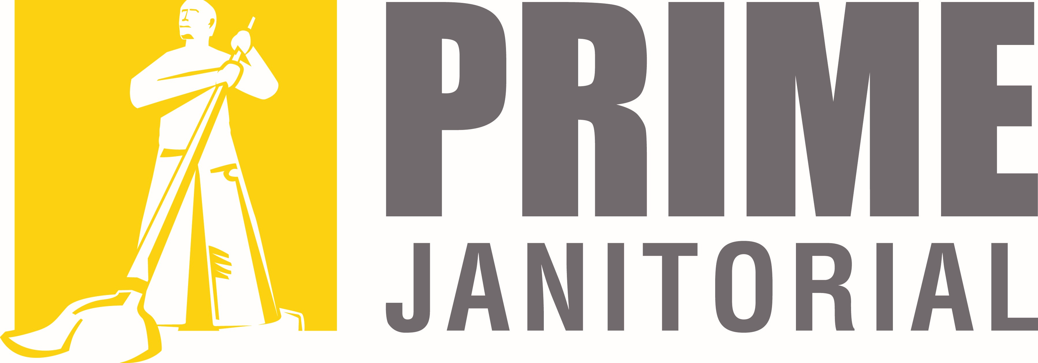 Prime Janitorial Servicios