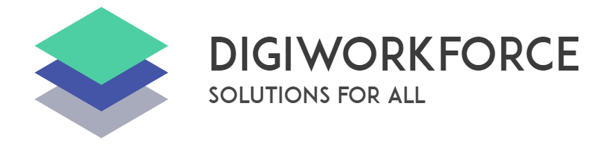 logo-image